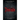 Dracula: Includes the short story Dracula's Guest and a special introduction by J.D. Barker
