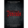Dracula: Includes the short story Dracula's Guest and a special introduction by J.D. Barker