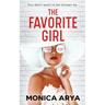 The Favorite Girl