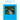 Portuguese Studies 33: 1 (2017)