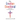 The Emotion Devotional: 40 Day Journey Toward Emotional Wholeness