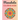 Mandala Coloring Book: 30 Gorgeous Mandalas for Meditation, Stress Relief and Relaxation