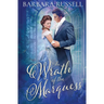 The Wrath of the Marquess