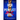 Her Perfect Girl: An Absolutely Gripping Psychological Thriller