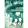 All The Rage In The Afterlife This Season