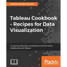 Tableau Cookbook - Recipes for Data Visualization