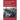 You Say You Want a Revolution: SDS, PL, and Adventures in Building a Worker-Student Alliance