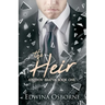 The Heir