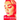 Bloodletting