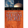 Understand My Muslim People