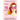 15 Minutes: A Romantic Comedy Mystery Novel