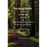 Orchot Chaim L'HaRosh [English with Hebrew]
