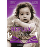 The Reflux Bible Second Edition