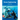 Ocean Engineering