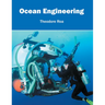 Ocean Engineering