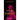 The Dread Legacies: Victoria Frankenstein