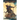 Relinquished Realms