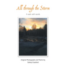 All Through the Storm: A Walk with Words