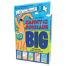 Danny and the Dinosaur: Big Reading Collection: A Box of 5 Books for Beginner Readers