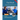 Vital Health Quantum Resonance Magnetic Analyzer Guide: : Cutting Edge Assessment Technology for Health Professionals: BIO ASSESSMENT GUIDE