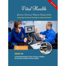 Vital Health Quantum Resonance Magnetic Analyzer Guide: : Cutting Edge Assessment Technology for Health Professionals: BIO ASSESSMENT GUIDE