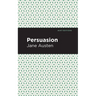Persuasion