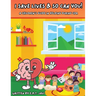 I Save Lives & So Can You!: A Children's Guide in Helping During CPR