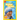 Mother Teresa (National Geographic Kids Readers, Level 1)