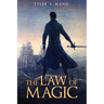 The Law of Magic