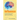 Influence: How Educational Leaders Transform Thinking to Inspire, Unite and Deliver