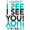 I See You!: A Leader's Guide to Energizing Your Team Through Radical Empathy