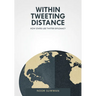 Within Tweeting Distance: How States Use Twitter Diplomacy