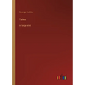 Tales: in large print