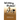 Writing Rules!: A Mysterious Student Handbook