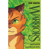 Prophecies Begin 1 (Graphic Novel)