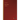 Madame Midas: in large print