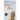 Heart of Love: (A Sweet Western Romance)