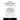 This Dark Star: Thomas Digges, the Scientific Revolution, and the Infinite Universe