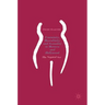 Femininity, Masculinity, and Sexuality in Morocco and Hollywood: The Negated Sex