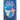 The Mermaid's Dolphin