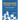 Reading Connections: Strategies for Teaching Students with Visual Impairments