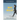 Why Walk?: Discover the Transformative Power of an Intentional Walking Practice