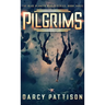 Pilgrims