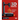 3D Printing: A practical and hands-on textbook for mastering 3D printing technology (English Edition)
