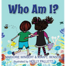 Who Am I?