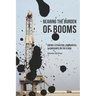 Bearing the Burden of Booms: Energy, Extraction, Communities, and Landscapes on the Plains