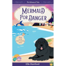 Mermaid for Danger