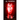 The Shadow of Lothan