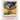 The Burning Key: New & Selected Poems (1973-2023)