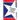 Secession and the Union in Texas